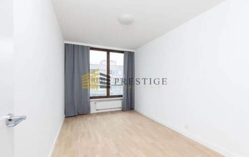 Prestiżowy apartament na wynajem - Ogrodowa 31