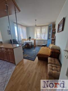 MIESZKANIE WYNAJM CENTRUM MIASTA