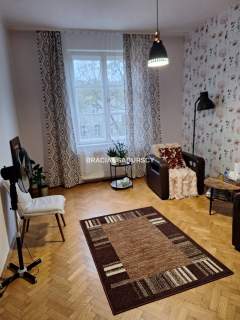 Wyjątkowy lokal przy ul. Długiej