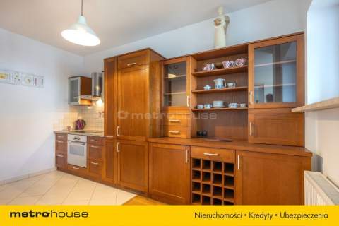 Wyjątkowy apartament 3 pok.EKO PARK Garaż