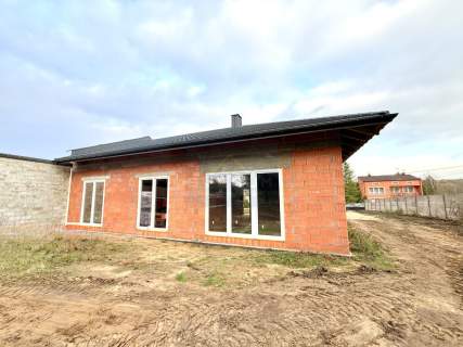 Dom Rudnik Wielki na sprzedaż