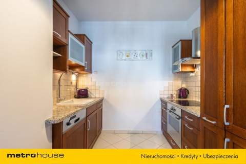 Wyjątkowy apartament 3 pok.EKO PARK Garaż
