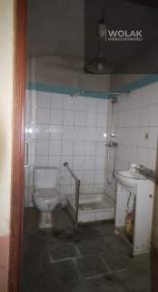 Mieszkanie 70m2 w Ołdrzychowicach Kłodzkich