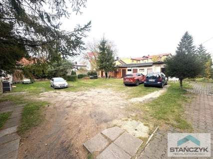Duże Bezczynszowe Mieszkanie 3 Pokojowe   76.97 m2