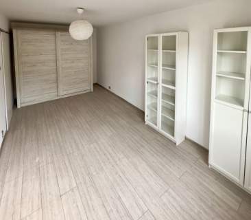 Mieszkanie na sprzedaż, 38,5 m2, Mysłowice