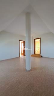 Dom na sprzedaż, 300 m2, Charłupia Wielka