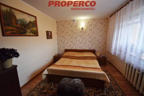 Dom 4 pokoje pow. ok. 170 m2, Nowe Kotlice