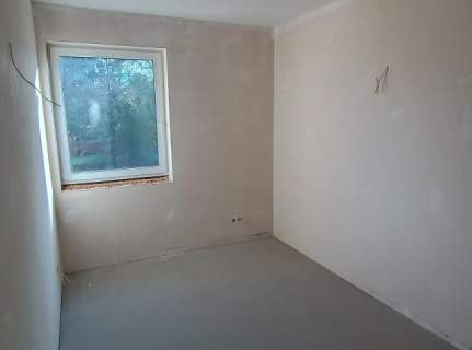 Segmenty od 85 m2 do 121 m2. Bez prowizji 0%