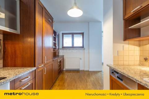 Wyjątkowy apartament 3 pok.EKO PARK Garaż