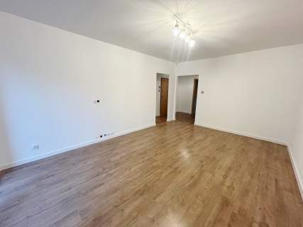 Funkcjonalne 2 pokojowe mieszkanie w sercu Swarzędza z balkonem...