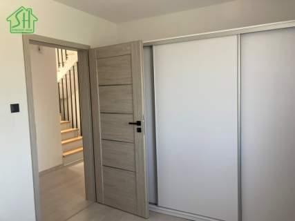 Dom na sprzedaż, 220 m2, Przemyśl