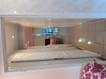 Sprzedam Apartament w Segmencie nad Jeziorem Białym