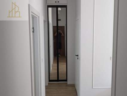 Mieszkanie do wynajęcia, 48 m2, Warszawa