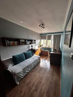 Mieszkanie 65,5m2 w Centrum Włocławka - Osiedle Zamknięte