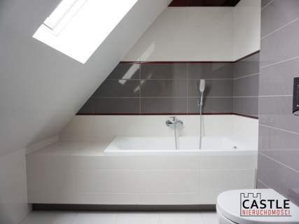 sauna I do wejścia I pod wynajem I całoroczny poby