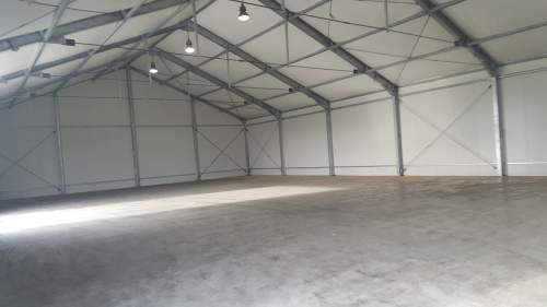 Hala/Magazyn 720 m2 wynajmę 9900 zł Stargard ul. Nasienna