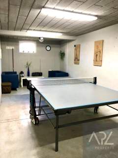 Apartament 2 pokojowy w strefie uzdrowiskowej Kołobrzegu 
