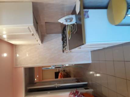 Sprzedam Apartament w Segmencie nad Jeziorem Białym