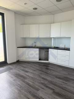 Biuro do wynajęcia Żoliborz 200 m2