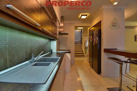 Apartament, 3 pokoje,94,5m2,Baranówek,Chodkiewicza