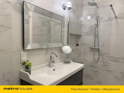 Sprzedam Eleganckie Studio 27m2, Kamienica Artdeco