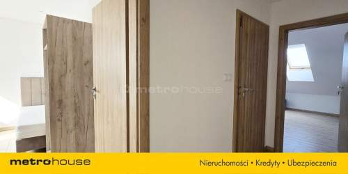 DUŻE KOMFORTOWE MIESZKANIE NIEDALEKO MORZA