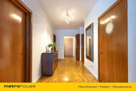 Wyjątkowy apartament 3 pok.EKO PARK Garaż