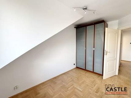 Dwupoziomowe Spółdzielczo własnościowe