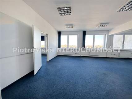 Lokal użytkowy na sprzedaż, 306,04 m2, Sieradz