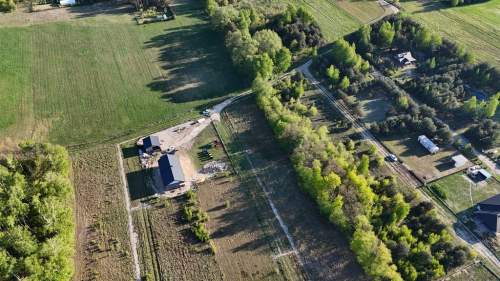 działka budowlana/MPZP/1021 m2/Skotniki/Łódź 40 km