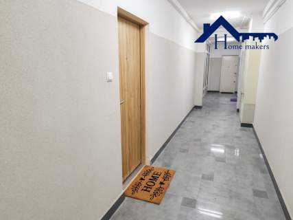 Gotowe Wysoki standard Oddzielna kuchnia
