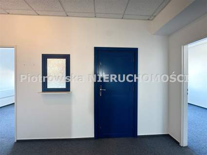 Lokal użytkowy na sprzedaż, 306,04 m2, Sieradz