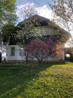 Wygodny dom sprzedam Nowy Sącz