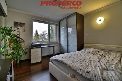 Apartament, 3 pokoje,94,5m2,Baranówek,Chodkiewicza