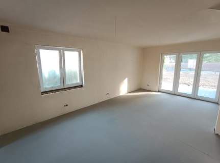 Segmenty od 85 m2 do 121 m2. Bez prowizji 0%