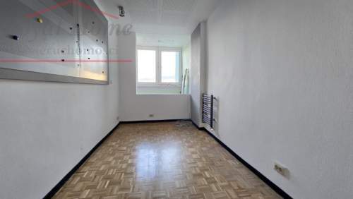 Przestronne, zadbane z ładnym widokiem 3 pok.