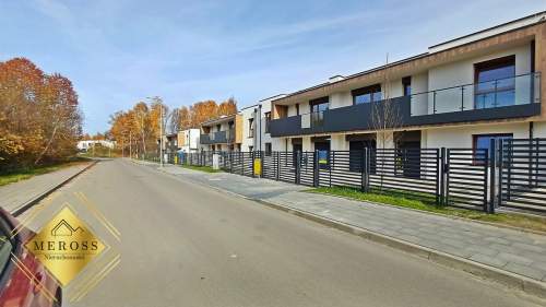 Grabówka 14 Fotowoltaika Magazyn Energii 