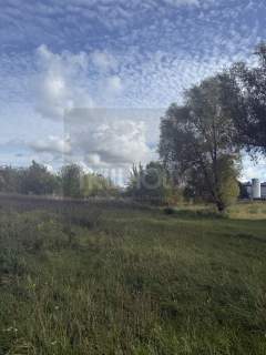 Działki Mierzyn 800 m2