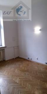 Biuro do wynajęcia, 105 m2, Warszawa