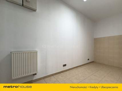 2 niezależne lokale w Warce o łącznej pow. 86m2