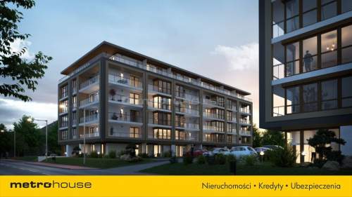 Rozkładowe,2 pokojowe mieszkanie, 4 piętro z windą