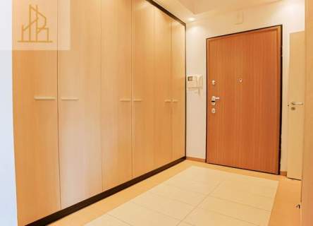 Mieszkanie do wynajęcia, 51 m2, Warszawa