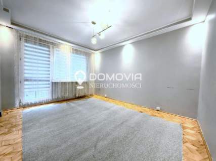 REZERWACJA 3 pokojowe mieszkanie Os. Orzeszkowej