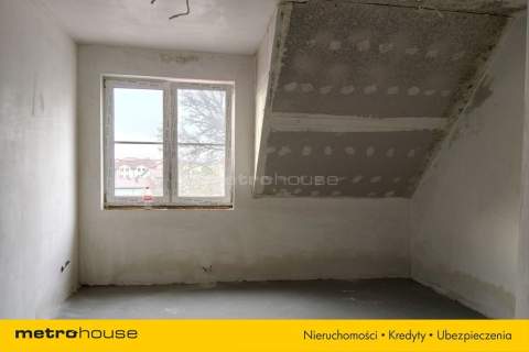 Mieszkanie 47,38 m na 2piętrze - Nowa Starówka