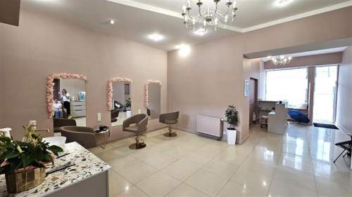 Sklep Salon Gotowy Gdynia Centrum Super Punkt