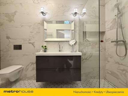 Sprzedam Eleganckie Studio 27m2, Kamienica Artdeco