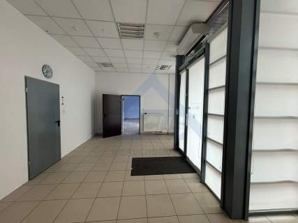 Lokal użytkowy na wynajem 105 m Otwock