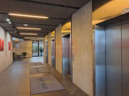 Nieruchomość komercyjna do wynajęcia, 800 m2, Warszawa