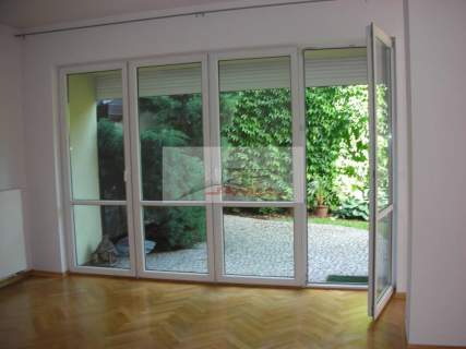 Dom do wynajęcia, 350 m2, Warszawa