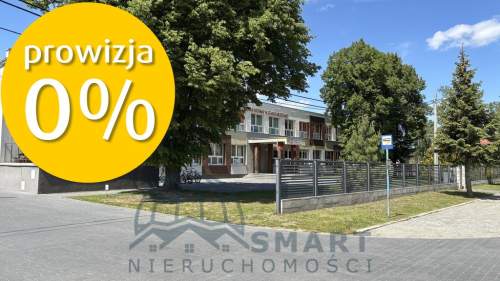 Super działka pod Twój wymarzony dom nad Bzurą